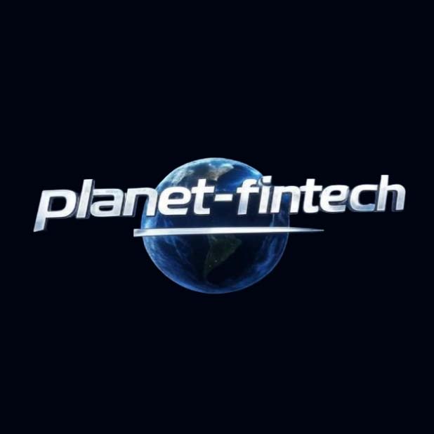 Article de Cédric SIMON sur Planet Fintech